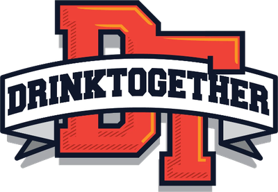 DrinkTogether